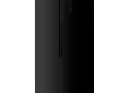 Condura CSS-632i 22.3 cu.ft. Side by Side Refrigerator