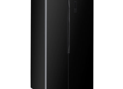 Condura CSS-632i 22.3 cu.ft. Side by Side Refrigerator