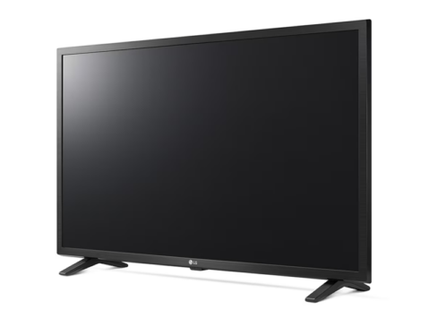LG Smart HD TV 32in 32LQ630BPSA