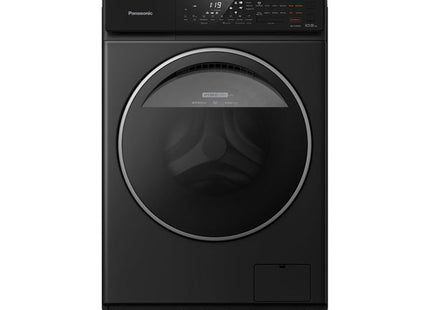 PANASONIC 10.5KG NA-S056FRBP FRONT LOAD WASHING MACHINE WITH DRYER