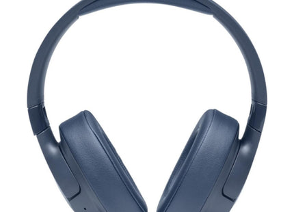 JBL Tune 760NC Blue Wireless Over-Ear NC Headphone