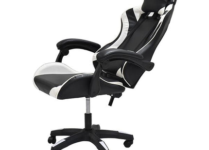 Heim Gaming Chair