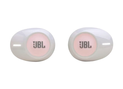 JBL Tune 120TWS Pink True Wireless In-Ear Headphone