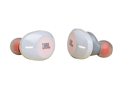 JBL Tune 120TWS Pink True Wireless In-Ear Headphone