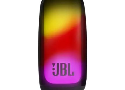 JBL Pulse 5 Portable Bluetooth Speaker