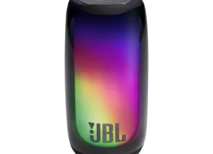 JBL Pulse 5 Portable Bluetooth Speaker