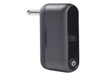 JBL Wireless Microphone Set