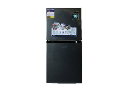American Home ARTM-INV6322S Inverter Two Door Refrigerator