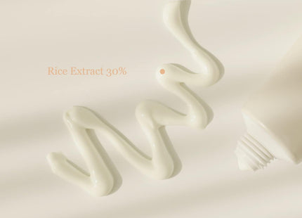 Beauty of Joseon Relief Sun : Rice + Probiotics (50ml, 1.69fl.oz)