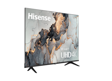 Hisense 65A6H 65in 4K UHD Smart TV