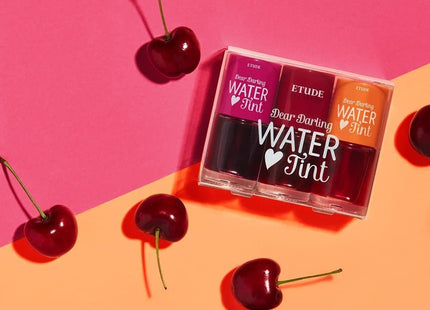 Etude House Dear Darling Water Lip Tint