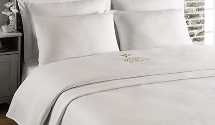 Premium Pillows 800m Gram Luxury Hotel Bed Pillow - Bed Pillows for Sleeping - Super Soft Plush - Set of 2