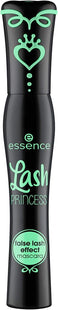 Essence Lash Princess False Lash Effect Mascara, Black