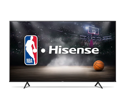 Hisense 55A6H 55in 4K UHD Smart TV