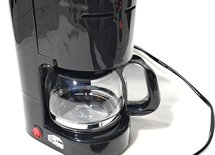 KYOWA KW-1220 COFFEE MAKER