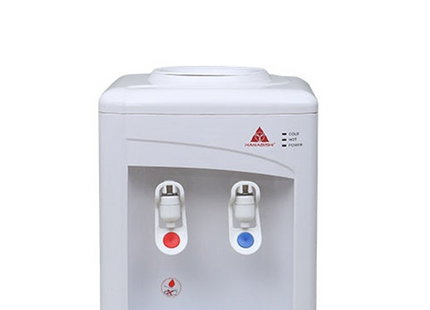 Hanabishi HFSWD-700 Water Dispenser