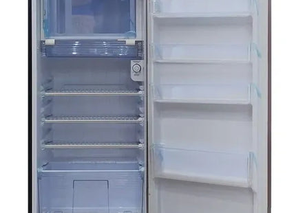 Eurotek ER-701S 7.0 cu.ft. Refrigerator