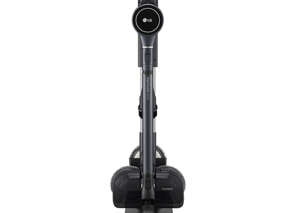 LG A9N-MAX CordZero Powerful Cordless Handstick Vacuum