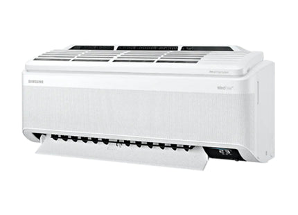 Samsung WindFree™ ActivClean 1.0HP Split Type Inverter Airconditioner AR10AYKAGWKNTC
