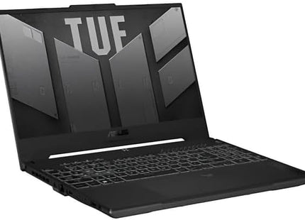 ASUS TUF Gaming F15 13th Gen Intel Core i7 - Grey