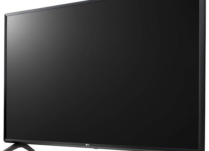 LG 32 Inch HD Tv 32LM550, 32LM550BPVA