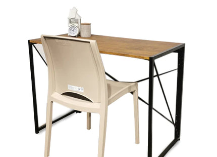 Barry Foldable Computer Table