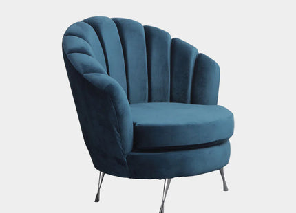 Our Home Brooklyn Accent Chair