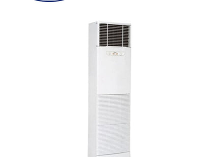 CARRIER FP-53CFE-ASC 6HP 5TR Floor Mounted Airconditioner Basic