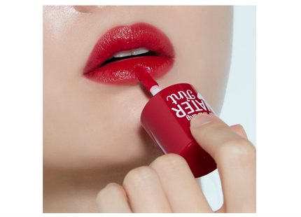 Etude House Dear Darling Water Lip Tint