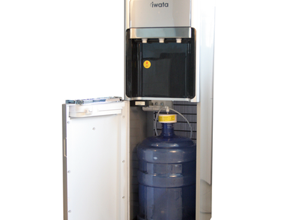 Iwata CM-13WDBS3A Water Dispenser