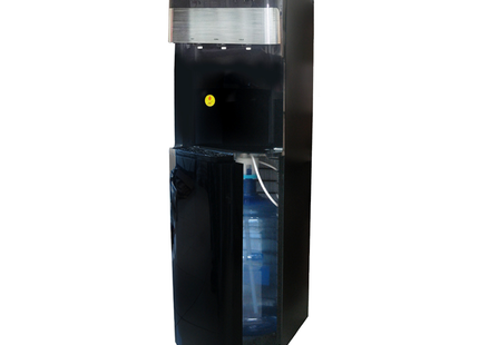 Iwata CM21-WDB3 Water Dispenser