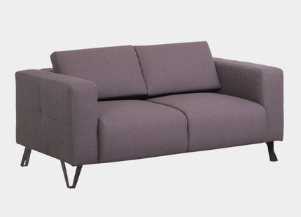 Our Home Cole 2 Seater Sofa
