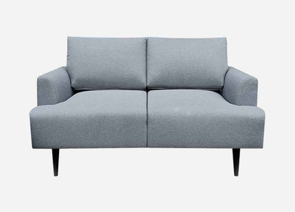 Our Home Camley 2 Seater Sofa