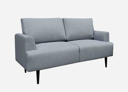Our Home Camley 3 Seater Sofa