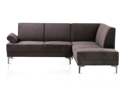 Our Home Carmille Sectional Sofa