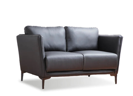 Our Home Carrucci 2 Seater Sofa