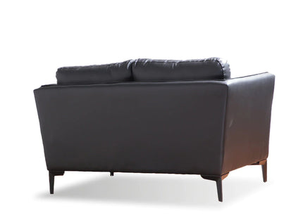 Our Home Carrucci 2 Seater Sofa