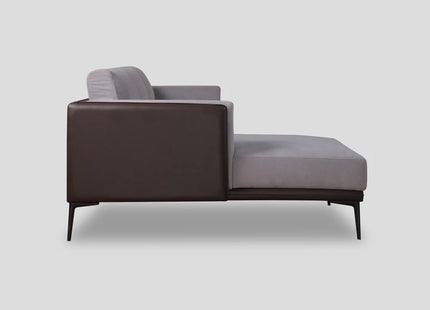 Our Home Chriselli Sectional Sofa