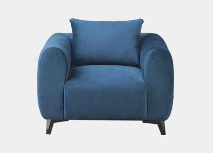 Our Home Ciana Accent Chair