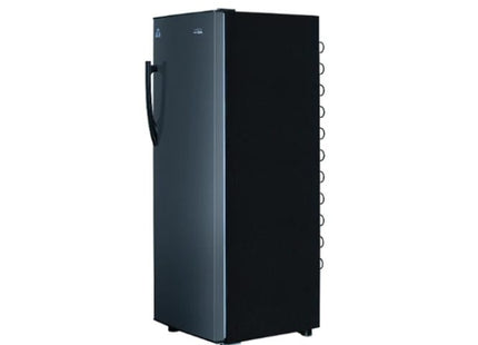 Condura CUF800MNI-A Inverter Upright Freezer