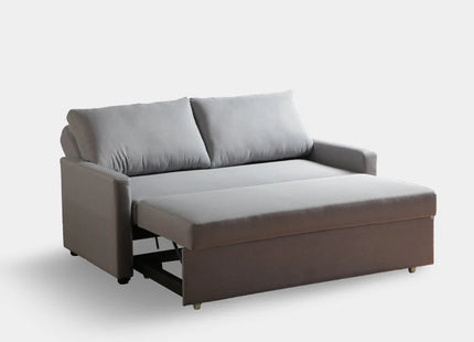 Our Home Custel 3 Seater Sofabed