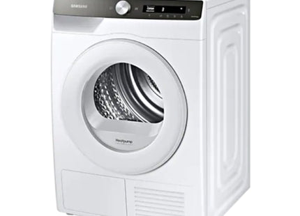 Samsung DV80T5220TT/TC 8.0 kg. Front Load Dryer