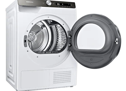 Samsung DV80T5220TT/TC 8.0 kg. Front Load Dryer
