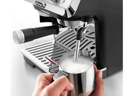 Delonghi EC9155.MB Espresso Maker
