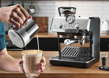 Delonghi EC9155.MB Espresso Maker