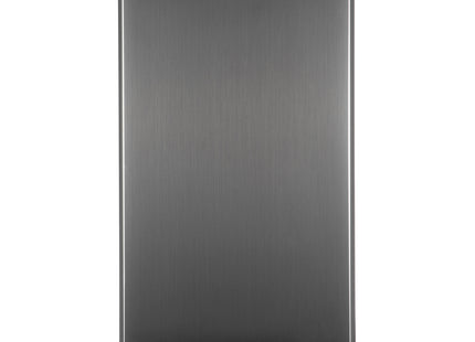 EZY ES-99R 3.4 cu.ft. Personal Refrigerator