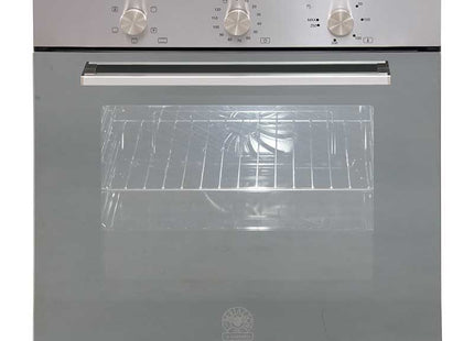 La Germania F605 LAGEKX 60cm Built-in Oven