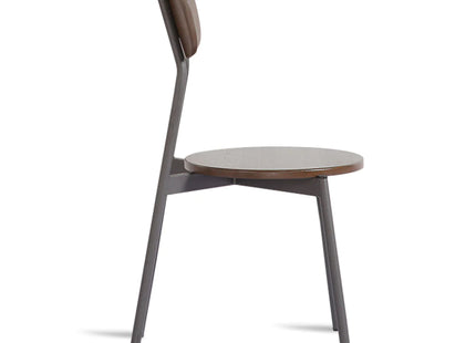 Our Home Fenton Dining Chair