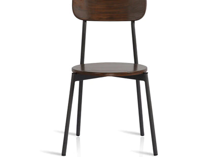 Our Home Fenton Dining Chair