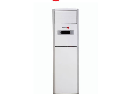 FUJIDENZO FPA400IGM IN 4.0 HP (3 TR) Floor Standing Aircon